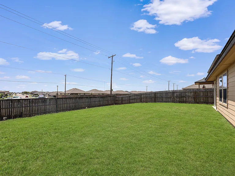 1310 Gigante Dr — Photo 22