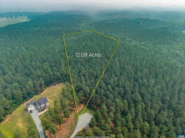 8 Piney Mountain Ln #8, Palmyra, VA 22963