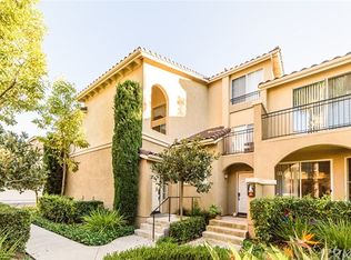 1001 Elmhurst, Irvine, CA 92618