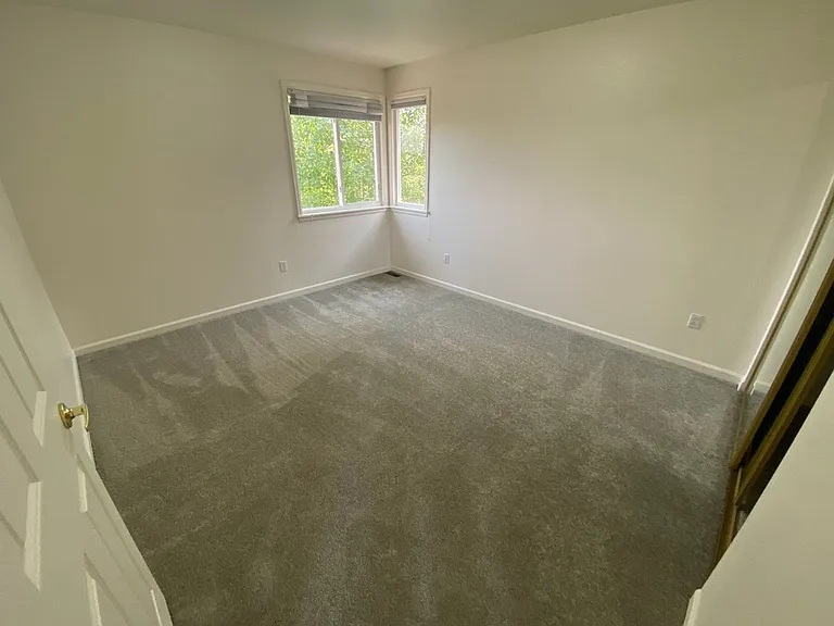 8658 Canongate Ln — Photo 19