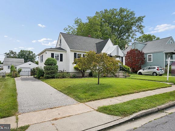 5th image of 2626 Wentworth Rd