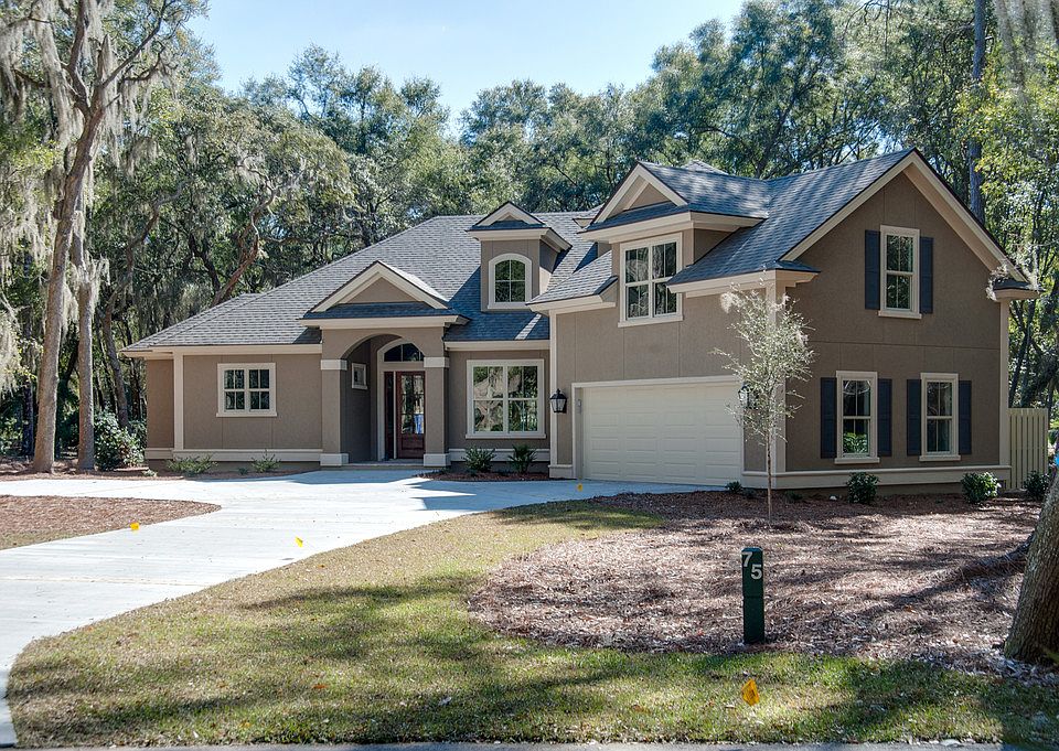 1st image of 75 Wedgefield Dr