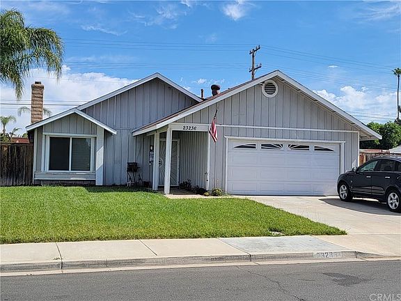 5th image of 23236 Sweeney Dr