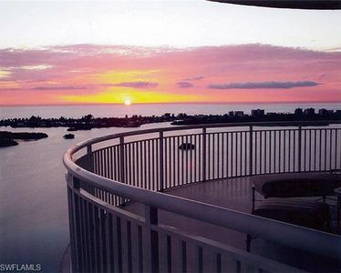 4731 Bonita Bay Blvd #PENTHOUSE 301, Bonita Springs, FL, 34134