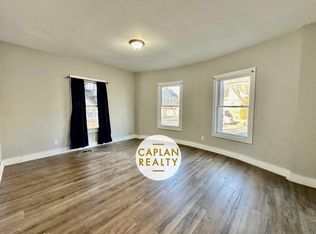 154 Norton St #A2, New Haven, CT 06511