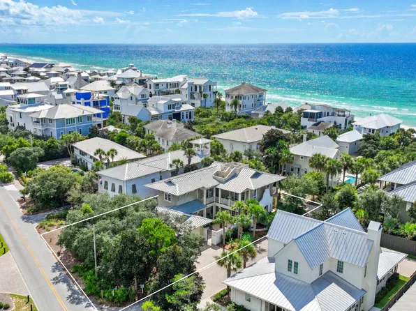 23 Seawatch Dr, Santa Rosa Beach, FL 32459