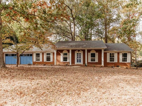 Albemarle NC Real Estate - Albemarle NC Homes For Sale | Zillow