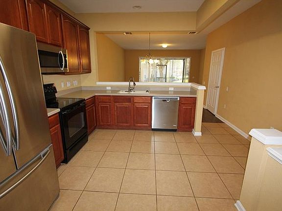 5th image of 2850 Polvadero Ln Unit 106