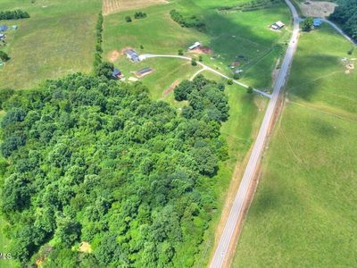 Rheatown Rd, Greeneville, TN, 37745
