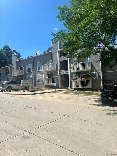 4480 S Pitkin St #123 Photo 1