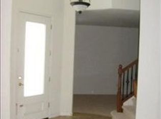 1515 Oasis Ln, Patterson, CA 95363