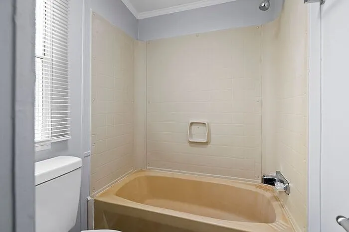 1502 Clan Campbell Dr — Photo 33