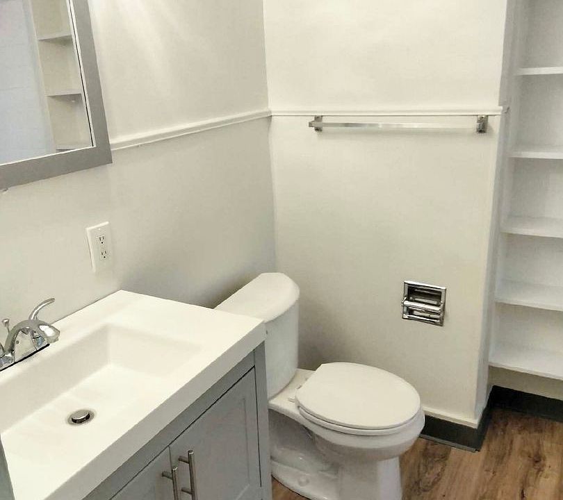 Berwick 15303 Clifton Blvd Lakewood OH Zillow