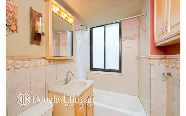 Sold by Douglas Elliman | media 6