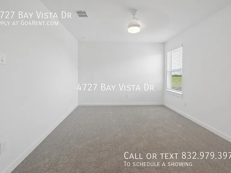 4727 Bay Vista Dr — Photo 19