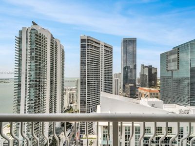 1200 Brickell Bay Dr APT 3403, Miami, FL, 33131