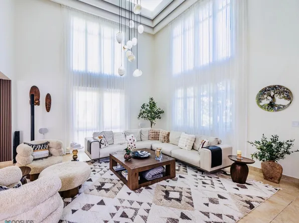 328 Dorado Bch E, Dorado, PR 00646