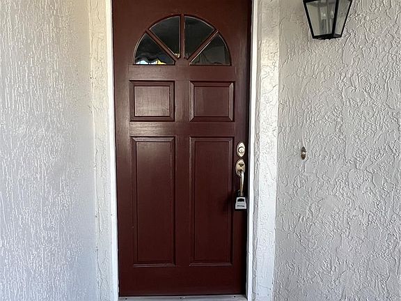 2nd image of 18714 Wimbledon Cir