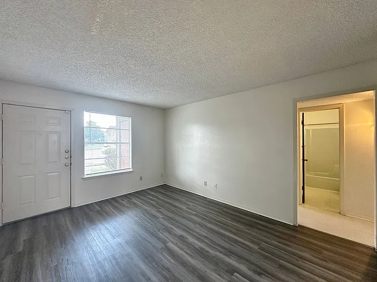 1304 Quail Cir — Photo 26