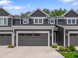 4146 Corvo Trce, Kalamazoo, MI 49006