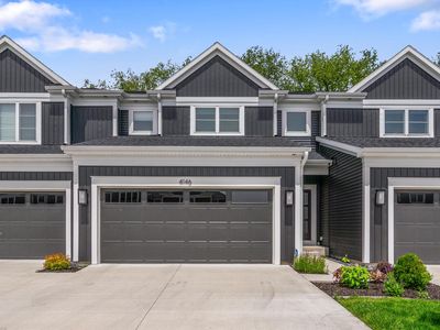 4146 Corvo Trce, Kalamazoo, MI, 49006