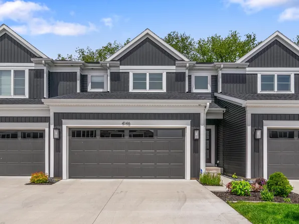 4146 Corvo Trce, Kalamazoo, MI 49006