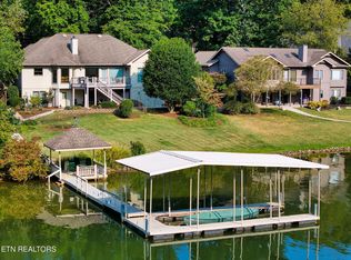 168 Noya Way, Loudon, TN 37774