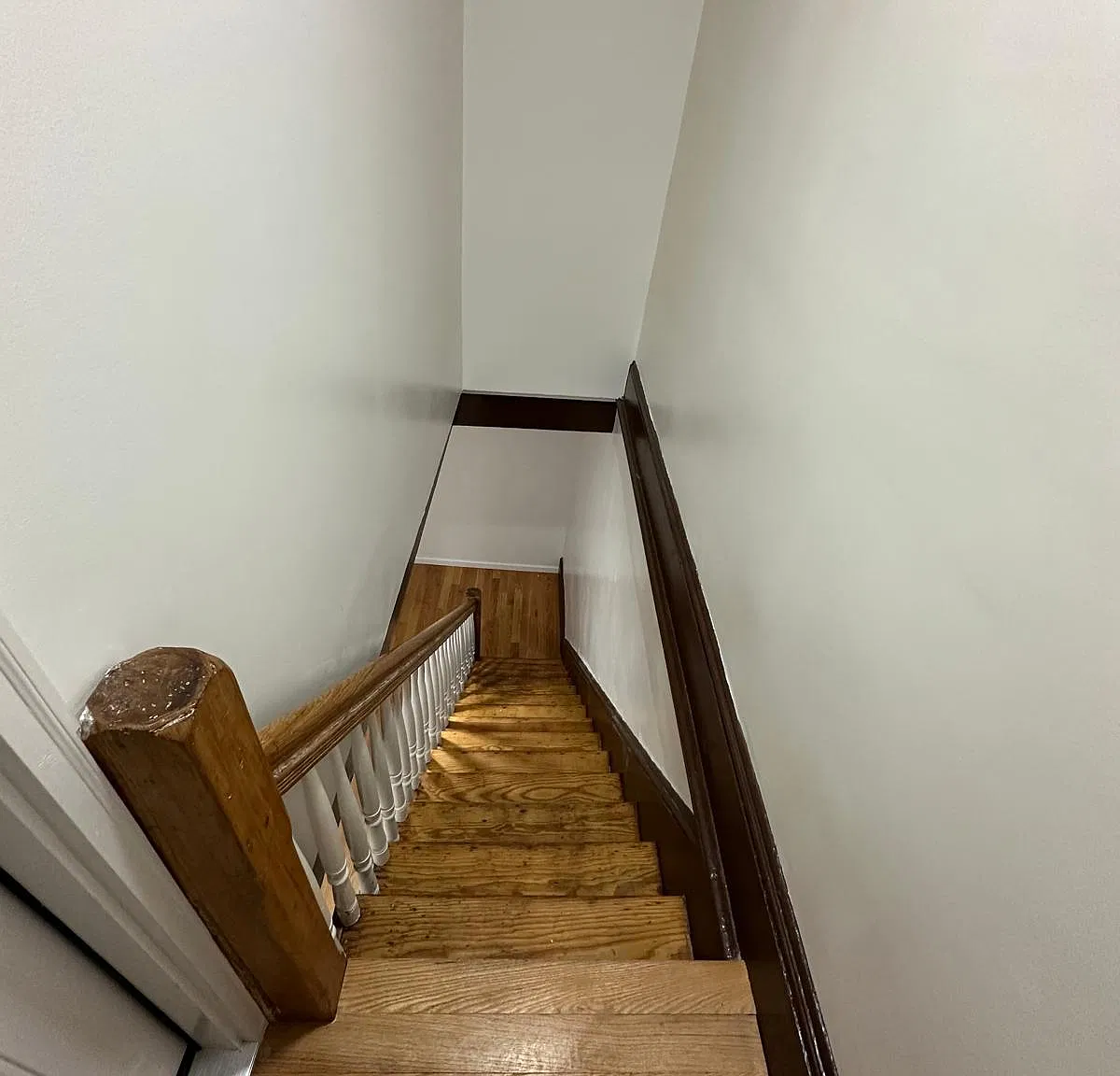 31 Benkard Ave — Photo 3