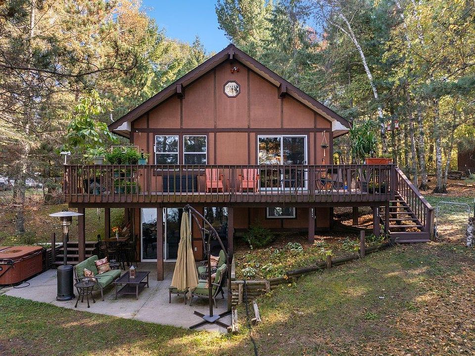 1st image of 17439 Delta Dr