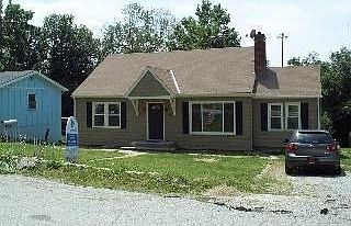 1st image of 1600 N 44th St