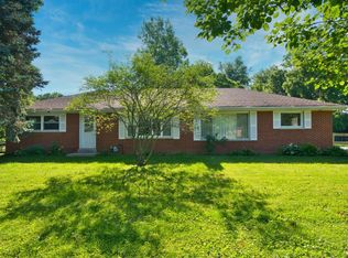 944 Garver Rd, Middletown, OH 45044