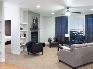 2312 Larch Ln, Sheridan, WY 82801