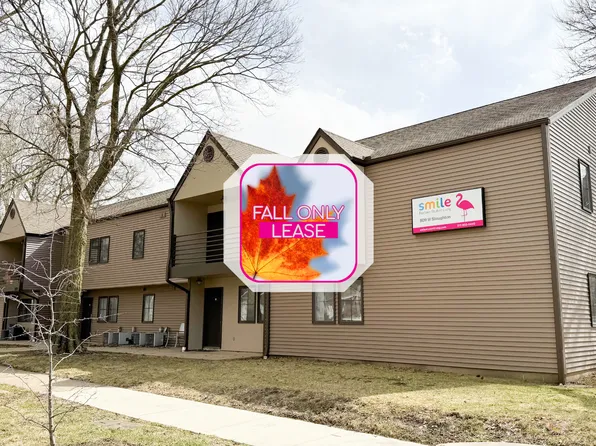 809 W Stoughton, 809 W Stoughton St #5470d2826, Urbana, IL 61801