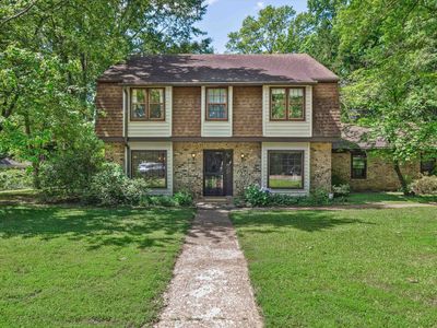 7275 Penbrook Cv, Germantown, TN, 38138