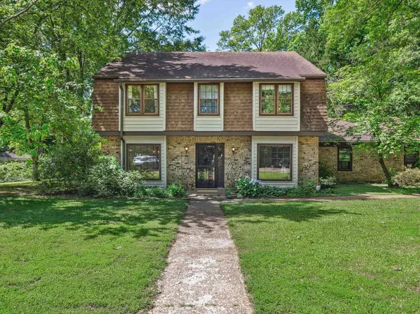 7275 Penbrook Cv, Germantown, TN 38138