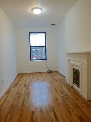 Rented by North City Living, LLC | media 19