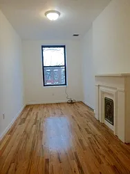 Rented by North City Living, LLC