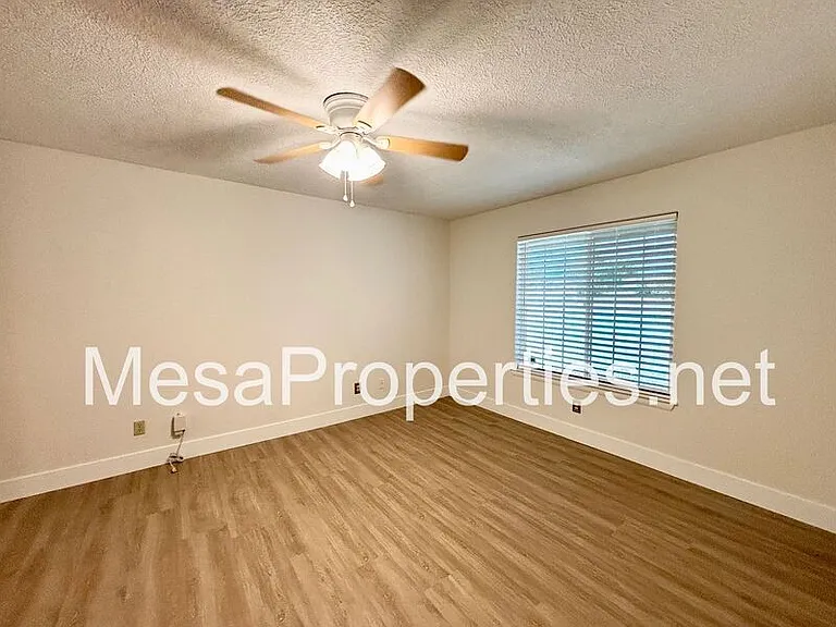 15185 Osceola Rd — Photo 22