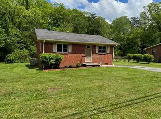 2844 Pigeon Springs Rd, Tracy City, TN 37387