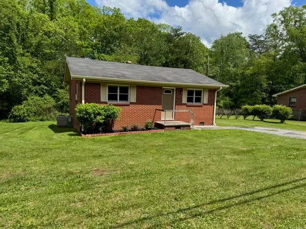 2844 Pigeon Springs Rd, Tracy City, TN 37387