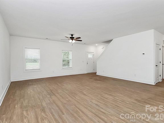 4th image of 3303 Old Pageland Monroe Rd