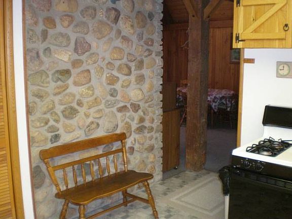 3rd image of 5545 E Lakeview Dr