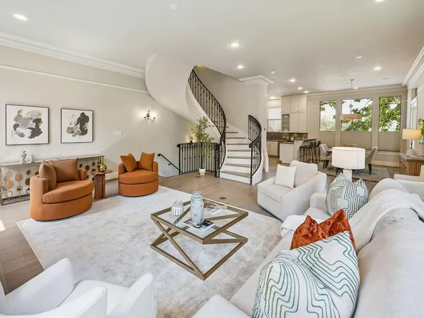 1477 Missouri St, Houston, TX 77006