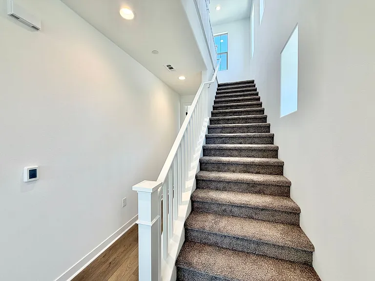 29561 Monarch Rd — Photo 14