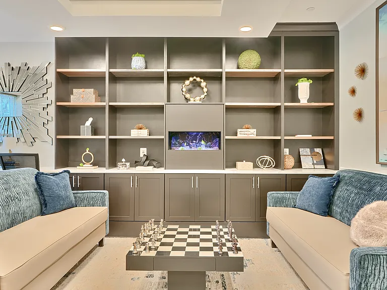 Merion Village — Photo 17