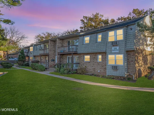 530 Andria Avenue #289, Hillsborough, NJ 08844