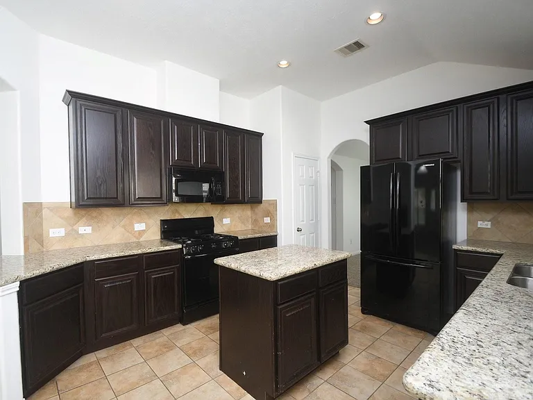 25038 Tancy Ranch Ct — Photo 16