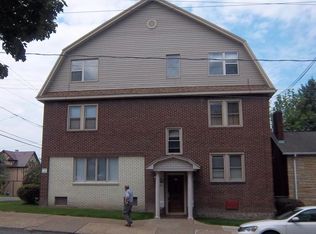 944 Beech St APT 1E, Scranton, PA 18505