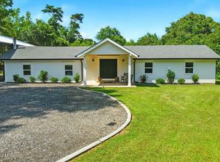 280 Bobby Ln, Picayune, MS 39466