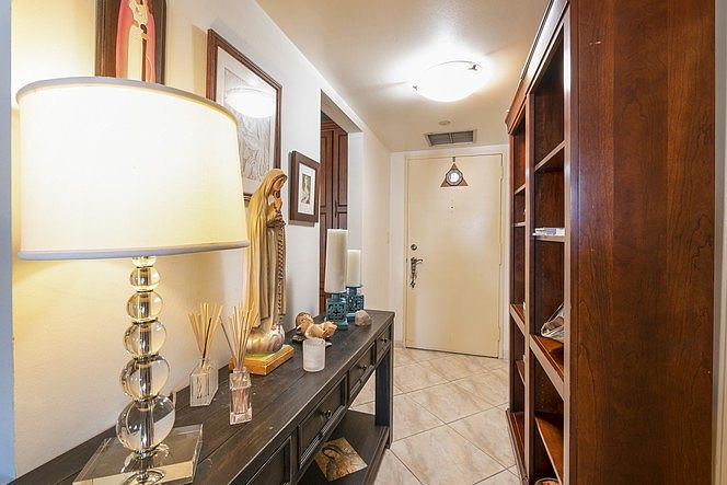 1st image of 1901 Brickell Ave APT B2210